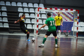 <a href="https://st.getinfootball.com/albums/1093781/67e9b4015a94b_1920.jpg" target="_blank">Завантажити оригінал</a>