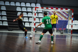 <a href="https://st.getinfootball.com/albums/1093781/67e9b4015a94b_1920.jpg" target="_blank">Завантажити оригінал</a>