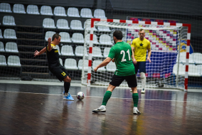 <a href="https://st.getinfootball.com/albums/1093781/67e9b4015a94b_1920.jpg" target="_blank">Завантажити оригінал</a>