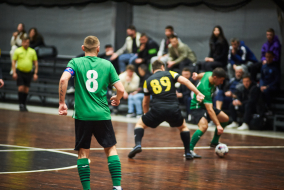 <a href="https://st.getinfootball.com/albums/1093781/67e9b4042d7f7_1920.jpg" target="_blank">Завантажити оригінал</a>