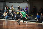 <a href="https://st.getinfootball.com/albums/1093781/67e9b40738ec8_1920.jpg" target="_blank">Завантажити оригінал</a>