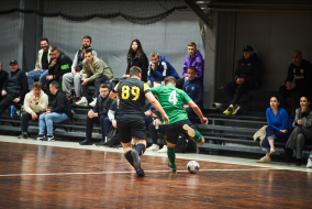<a href="https://st.getinfootball.com/albums/1093781/67e9b40738ec8_1920.jpg" target="_blank">Завантажити оригінал</a>