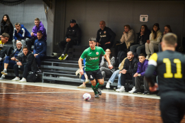 <a href="https://st.getinfootball.com/albums/1093781/67e9b40a3a16d_1920.jpg" target="_blank">Завантажити оригінал</a>