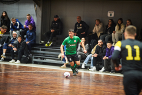<a href="https://st.getinfootball.com/albums/1093781/67e9b40a3a16d_1920.jpg" target="_blank">Завантажити оригінал</a>
