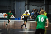 <a href="https://st.getinfootball.com/albums/1093781/67e9b40c263cd_1920.jpg" target="_blank">Завантажити оригінал</a>
