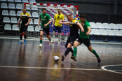 <a href="https://st.getinfootball.com/albums/1093781/67e9b40e3a16e_1920.jpg" target="_blank">Завантажити оригінал</a>