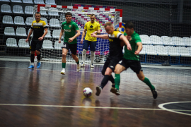 <a href="https://st.getinfootball.com/albums/1093781/67e9b40e3a16e_1920.jpg" target="_blank">Завантажити оригінал</a>