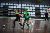 <a href="https://st.getinfootball.com/albums/1093781/67e9b4115115e_1920.jpg" target="_blank">Завантажити оригінал</a>