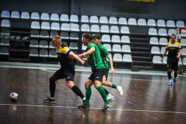 <a href="https://st.getinfootball.com/albums/1093781/67e9b4115115e_1920.jpg" target="_blank">Завантажити оригінал</a>