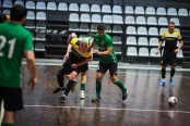 <a href="https://st.getinfootball.com/albums/1093781/67e9b4143c812_1920.jpg" target="_blank">Завантажити оригінал</a>