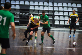 <a href="https://st.getinfootball.com/albums/1093781/67e9b4143c812_1920.jpg" target="_blank">Завантажити оригінал</a>