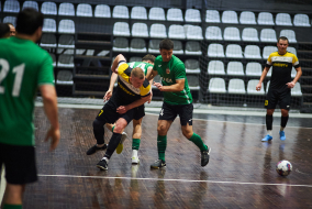 <a href="https://st.getinfootball.com/albums/1093781/67e9b4143c812_1920.jpg" target="_blank">Завантажити оригінал</a>