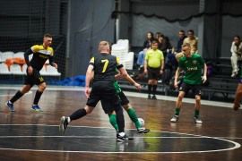 <a href="https://st.getinfootball.com/albums/1093781/67e9b41744710_1920.jpg" target="_blank">Завантажити оригінал</a>