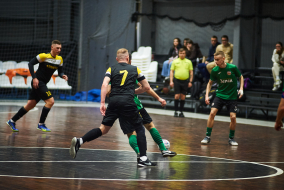 <a href="https://st.getinfootball.com/albums/1093781/67e9b41744710_1920.jpg" target="_blank">Завантажити оригінал</a>