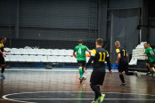 <a href="https://st.getinfootball.com/albums/1093781/67e9b41a77535_1920.jpg" target="_blank">Завантажити оригінал</a>