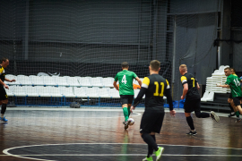 <a href="https://st.getinfootball.com/albums/1093781/67e9b41a77535_1920.jpg" target="_blank">Завантажити оригінал</a>