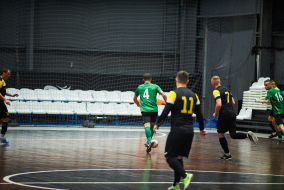 <a href="https://st.getinfootball.com/albums/1093781/67e9b41a77535_1920.jpg" target="_blank">Завантажити оригінал</a>