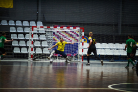 <a href="https://st.getinfootball.com/albums/1093781/67e9b41e76a02_1920.jpg" target="_blank">Завантажити оригінал</a>