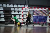 <a href="https://st.getinfootball.com/albums/1093781/67e9b4216e7ba_1920.jpg" target="_blank">Завантажити оригінал</a>
