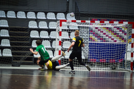 <a href="https://st.getinfootball.com/albums/1093781/67e9b4216e7ba_1920.jpg" target="_blank">Завантажити оригінал</a>