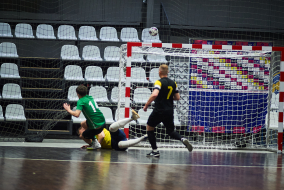<a href="https://st.getinfootball.com/albums/1093781/67e9b4216e7ba_1920.jpg" target="_blank">Завантажити оригінал</a>
