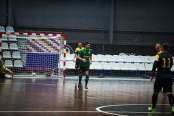 <a href="https://st.getinfootball.com/albums/1093781/67e9b425c1880_1920.jpg" target="_blank">Завантажити оригінал</a>