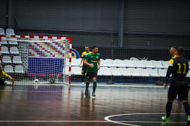 <a href="https://st.getinfootball.com/albums/1093781/67e9b425c1880_1920.jpg" target="_blank">Завантажити оригінал</a>