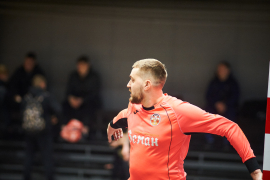<a href="https://st.getinfootball.com/albums/1093781/67e9b4285d2fa_1920.jpg" target="_blank">Завантажити оригінал</a>