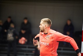 <a href="https://st.getinfootball.com/albums/1093781/67e9b4285d2fa_1920.jpg" target="_blank">Завантажити оригінал</a>