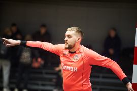<a href="https://st.getinfootball.com/albums/1093781/67e9b42b47486_1920.jpg" target="_blank">Завантажити оригінал</a>
