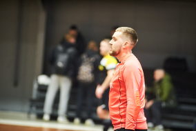 <a href="https://st.getinfootball.com/albums/1093781/67e9b42f624e6_1920.jpg" target="_blank">Завантажити оригінал</a>