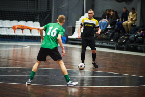 <a href="https://st.getinfootball.com/albums/1093781/67e9b4324073d_1920.jpg" target="_blank">Завантажити оригінал</a>