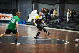 <a href="https://st.getinfootball.com/albums/1093781/67e9b4355c2e1_1920.jpg" target="_blank">Завантажити оригінал</a>