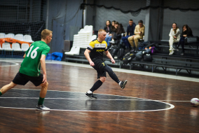 <a href="https://st.getinfootball.com/albums/1093781/67e9b4355c2e1_1920.jpg" target="_blank">Завантажити оригінал</a>