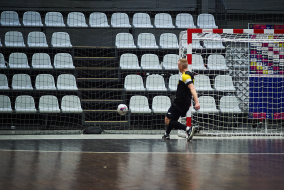 <a href="https://st.getinfootball.com/albums/1093781/67e9b4387e6e9_1920.jpg" target="_blank">Завантажити оригінал</a>