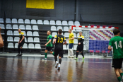 <a href="https://st.getinfootball.com/albums/1093781/67e9b43b944cb_1920.jpg" target="_blank">Завантажити оригінал</a>