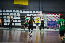 <a href="https://st.getinfootball.com/albums/1093781/67e9b43b944cb_1920.jpg" target="_blank">Завантажити оригінал</a>