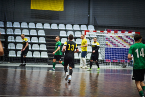 <a href="https://st.getinfootball.com/albums/1093781/67e9b43b944cb_1920.jpg" target="_blank">Завантажити оригінал</a>