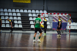 <a href="https://st.getinfootball.com/albums/1093781/67e9b43eae064_1920.jpg" target="_blank">Завантажити оригінал</a>