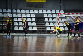 <a href="https://st.getinfootball.com/albums/1093781/67e9b4418753a_1920.jpg" target="_blank">Завантажити оригінал</a>