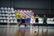 <a href="https://st.getinfootball.com/albums/1093781/67e9b44581192_1920.jpg" target="_blank">Завантажити оригінал</a>