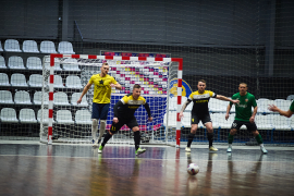 <a href="https://st.getinfootball.com/albums/1093781/67e9b44581192_1920.jpg" target="_blank">Завантажити оригінал</a>