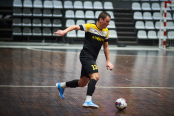 <a href="https://st.getinfootball.com/albums/1093781/67e9b4483aa45_1920.jpg" target="_blank">Завантажити оригінал</a>