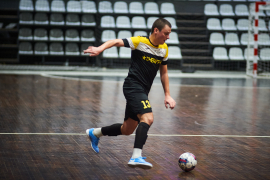 <a href="https://st.getinfootball.com/albums/1093781/67e9b4483aa45_1920.jpg" target="_blank">Завантажити оригінал</a>