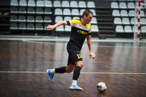<a href="https://st.getinfootball.com/albums/1093781/67e9b4483aa45_1920.jpg" target="_blank">Завантажити оригінал</a>