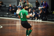 <a href="https://st.getinfootball.com/albums/1093781/67e9b44b5b054_1920.jpg" target="_blank">Завантажити оригінал</a>