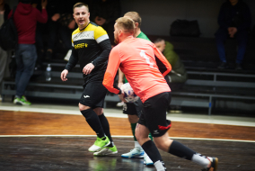 <a href="https://st.getinfootball.com/albums/1093781/67e9b44f0655d_1920.jpg" target="_blank">Завантажити оригінал</a>