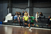 <a href="https://st.getinfootball.com/albums/1093781/67e9b451675d8_1920.jpg" target="_blank">Завантажити оригінал</a>
