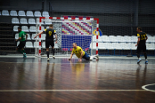 <a href="https://st.getinfootball.com/albums/1093781/67e9b4550988b_1920.jpg" target="_blank">Завантажити оригінал</a>