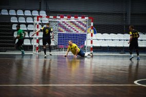 <a href="https://st.getinfootball.com/albums/1093781/67e9b4550988b_1920.jpg" target="_blank">Завантажити оригінал</a>